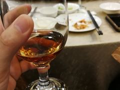 -北海渔村酒楼·粤菜海鲜点心(新华店)