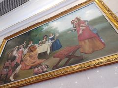 -维也纳酒店(罗湖口岸国贸东门店)