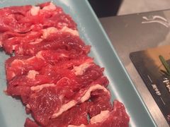 -椰庭·椰子鸡·创意玩家(晶耀前滩店)