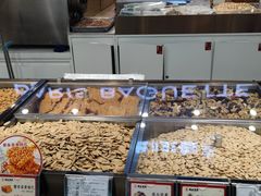 -琦王花生(仙林金鹰店)