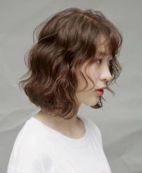 -雅仕 HAIR SALON 美发沙龙