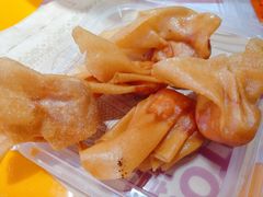 -包道广式点心专门店(振业店)