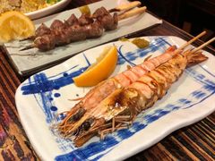 -平成屋·午肴夜酒(四川北路店)