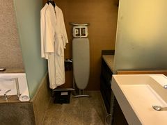 -上海外滩茂悦大酒店