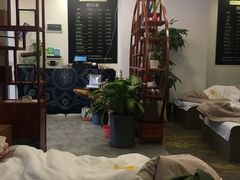-采耳匠采耳文化体验馆(东门店)