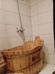 -东森自然美.INDIBA.美容SPA.皮肤管理