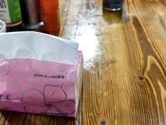 -状元楼(东大街店)
