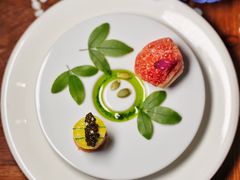 -La Maison 夜来香(进贤路店)