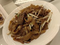 -利苑酒家(合景国际金融广场店)
