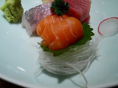 -提香日本料理