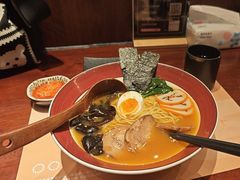 -山葵家居酒屋(天目里店)