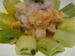 -狮王府淮扬菜(百家湖1912店)