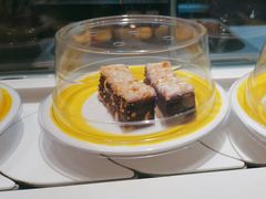 -莲寿司(国兴店)
