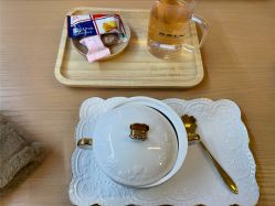 -颜和骨正·明哲式骨相美学整骨
