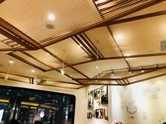 -小满手工粉(上海品尊国际店)