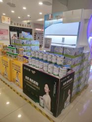 点击看大图 -孩子王(新北万达广场店)