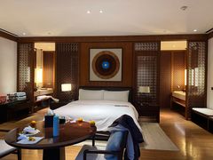 -石梅湾艾美度假酒店