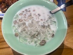 -和府捞面(壹方天地店)