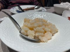 -太湖饭店·寄畅轩中餐厅