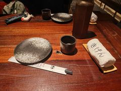-归源居酒屋
