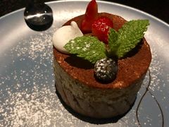 -C&R西班牙餐厅