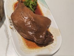 -苏晓玥·手作江南小吃(深圳北站店)