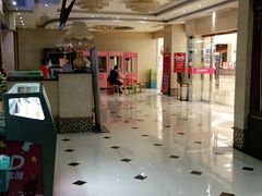 -唱吧麦颂KTV(东胜港悦广场店)
