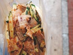 -邢记肉合(丹尼斯店)