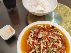 -飞虹鱼馆(春华路店)