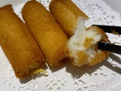 -稻香饭店(IFS国金中心店)