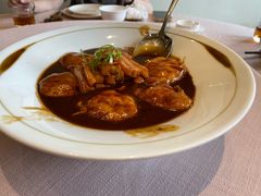 -名豪品鲜荟(云亭店)