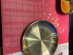 -西塔老太太泥炉烤肉(北京北苑天街龙湖店)
