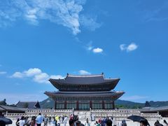 -景福宫