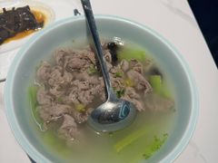 -鑫悦诚府·新鲁菜·餐厅(趵突泉店)
