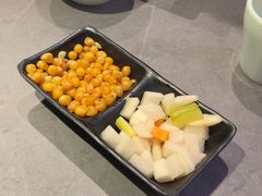 -川芙蓉·市井老川菜(长寿路店)