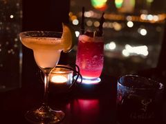 -River Bar酒吧(通州万达店)