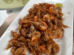-三林本帮馆(中林街店)