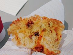 -Seesaw Coffee(上生新所店)
