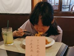 -猫岛主趣味餐厅(鼓浪屿店)