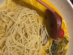 -味千拉面(增城万达广场店)