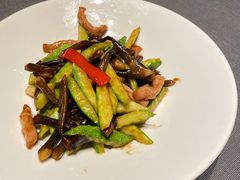 -海立阁海鲜江浙菜(漕河泾印象城店)
