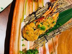 -一本料理(西溪天街店)