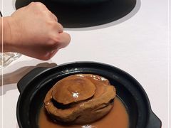 -广舟(千禧店)