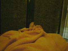 -心足私家足疗SPA(深圳湾店)