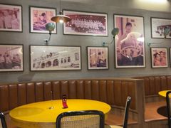 -东就鸭饭店·古早海南菜(友谊南海城店)