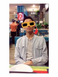 点击看大图 -HD HAIR STYLE