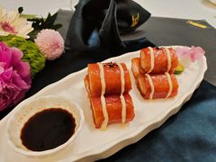 -茗鼎汇(星方汇广场店)