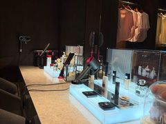 -曲水兰亭(北京四惠店)