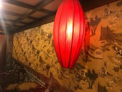 -三义和酒楼(广渠门店)