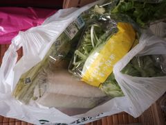 -永辉超市(贵池路店)